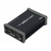 ZLG USBCANFD-400U USB to CAN FD Adapter USB to CAN (FD)-bus Interface with 4CH CANFD & 2CH LIN