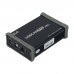 ZLG USBCANFD-400U USB to CAN FD Adapter USB to CAN (FD)-bus Interface with 4CH CANFD & 2CH LIN