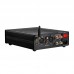 D325X High Power TPA3255 Dual Channel Balanced Digital Power Amplifier Support Pure Direct Function (for QCC5125 Bluetooth)