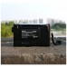 DESHIBO AR-1733 Australia Version Portable Full Band Radio FM/AM/SW/LW/AIR DSP Receiver PLL World Band Radio