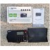 DESHIBO AR-1733 Australia Version Portable Full Band Radio FM/AM/SW/LW/AIR DSP Receiver PLL World Band Radio