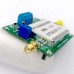 LTC6268-10 High Speed Photoelectric Detection Module Ultra-low Bias Current 210MHz Transimpedance Amplifier