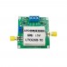 LTC6268-10 High Speed Photoelectric Detection Module Ultra-low Bias Current 210MHz Transimpedance Amplifier