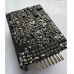 Hyoex UCD250LP High Performance Power Amplifier Module Class-D Self-contained Audio Amplifier Module