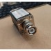 12M Low Pass Filter 50ohms Impedance LPF High Quality RF Accessory with BNC Connector