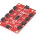 SparkFun QWIIC Mux Breakout Expansion Hub 1.65-5.5V 8-Channel TCA9548A I2C Expansion Module