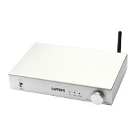 A520 HiFi Audio Stereo Class D High Power Digital Power Amplifier 160W + 160W Dual Amplifier Chip