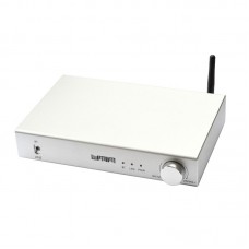 A520 HiFi Audio Stereo Class D High Power Digital Power Amplifier 160W + 160W Dual Amplifier Chip