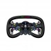 MOZA Vision GS 310mm Steering Wheel Racing Wheel + Multifunction Adapter Box + Wheel Base Adapter