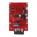 D02 40A Dual Pulse Spot Welding Controller Module Kit Output 0.56" Blue Digital Tube Display