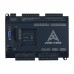 PLC Controller Board For Mitsubishi FX3U LK3U-32MR Relay Output Standard Version 0-20ma Input