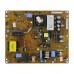 LGP32F-12P Power Board for LG 32LS310/3400 32LM3400 EAX64560501 Repair Parts