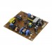 LGP32F-12P Power Board for LG 32LS310/3400 32LM3400 EAX64560501 Repair Parts