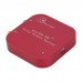 miniVNA PRO 1300 1KHz to 1.3GHz Vector Network Analyzer Set for RFID NFC 13.56MHz Card Reader Antenna Matching