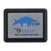 TP240141 China-Made I2C SPI Host Adapter with Imported Chips Replaces Imported Ones for Aardvark