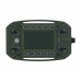 Tactical KDU Controller Keyboard Display Unit with Fast Aviation Interface for PRC-152A Multifunctional Walkie Talkie