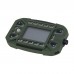 Tactical KDU Controller Keyboard Display Unit with Fast Aviation Interface for PRC-152A Multifunctional Walkie Talkie