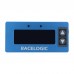 Simplayer Dashboard Display SIM Racing Dash Replacement for RACELOGIC Ideal for Simagic FANATEC