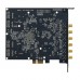 B210 SDR Development Board PCIE Version Software Defined Radio Support for UHD/GNURADIO/MATLAB/LABVIEW