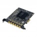 B210 SDR Development Board PCIE Version Software Defined Radio Support for UHD/GNURADIO/MATLAB/LABVIEW