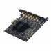 B210 SDR Development Board PCIE Version Software Defined Radio Support for UHD/GNURADIO/MATLAB/LABVIEW