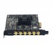 B210 SDR Development Board PCIE Version Software Defined Radio Support for UHD/GNURADIO/MATLAB/LABVIEW