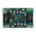 3000W DC9-58V to DC3-56V DC-DC Automatic Step-down Power Supply Module with Auxiliary Power Board and Cooling Fan