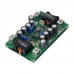 3000W DC9-58V to DC3-56V DC-DC Automatic Step-down Power Supply Module with Auxiliary Power Board and Cooling Fan