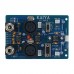 Dual Channel Stereo Balanced Input Gain BTL Bridging HiFi Preamplifier Board with 4558D Operational Amplifier