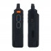 ZASTONE M9 Portable 10W High Power 8 Frequency Band Handheld Walkie Talkie 2xPTT Support CN/EN Switch