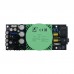 Eversolo A6 35W Linear Power Supply Module Green Cube Transformer Lossless Upgrade for PW06-A6/LT3042