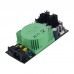 Eversolo A6 35W Linear Power Supply Module Green Cube Transformer Lossless Upgrade for PW06-A6/LT3042