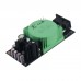 Eversolo A6 35W Linear Power Supply Module Green Cube Transformer Lossless Upgrade for PW06-A6/LT3042