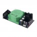 Eversolo A6 35W Linear Power Supply Module Green Cube Transformer Lossless Upgrade for PW06-A6/LT3042