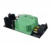 Eversolo A6 35W Linear Power Supply Module Green Cube Transformer Lossless Upgrade for PW06-A6/LT3042