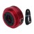 ZWO ASI034MC High Speed Color Industrial Camera High Sensitivity 1/4” Frame CMOS USB2.0 Camera