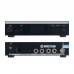 PSM300 566-590MHz In Ear Monitor System Wireless IEM System with 1 Receiver Supports Stereo Sound