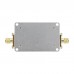 YZ-GB016040G 10MHz-6GHz Wideband 40dB High Flatness RF Gain Amplifier Type-C Interface and SMA Female Connector