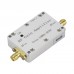 YZ-GB016040G 10MHz-6GHz Wideband 40dB High Flatness RF Gain Amplifier Type-C Interface and SMA Female Connector