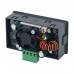 SK90 5A 90W CNC Buck-boost Converter DC Adjustable Constant Voltage and Current Power Supply Module with Cooling Fan