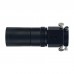 ASKAR Black 32mm F4 Mini Guide Scope Professional Astronomical Accessory for Deep Space Photography