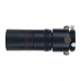 ASKAR Black 32mm F4 Mini Guide Scope Professional Astronomical Accessory for Deep Space Photography