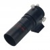 ASKAR Black 32mm F4 Mini Guide Scope Professional Astronomical Accessory for Deep Space Photography