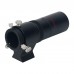 ASKAR Black 32mm F4 Mini Guide Scope Professional Astronomical Accessory for Deep Space Photography