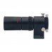 ASKAR Black 32mm F4 Mini Guide Scope Professional Astronomical Accessory for Deep Space Photography