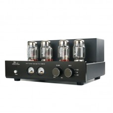 KT88-K3 Standard Version High Power Push-pull Stereo Electronic Tube Amplifier 45Wx2 Output for PSVANE 6SN7GT Vacuum Tubes