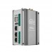 BL342BL-SOM341-X21-Y01-Y31 ARMxy Series 2G+16G Embedded Industrial Computer 4G Version with 3xEthernet Port