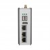 BL342BL-SOM341-X21-Y01-Y31 ARMxy Series 2G+16G Embedded Industrial Computer 4G Version with 3xEthernet Port