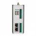 BL341BW-SOM340-Y24 ARMxy Series 1G+8G Embedded Industrial Computer WiFi Version with 2xEthernet Port