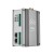 BL341BW-SOM340-Y24 ARMxy Series 1G+8G Embedded Industrial Computer WiFi Version with 2xEthernet Port